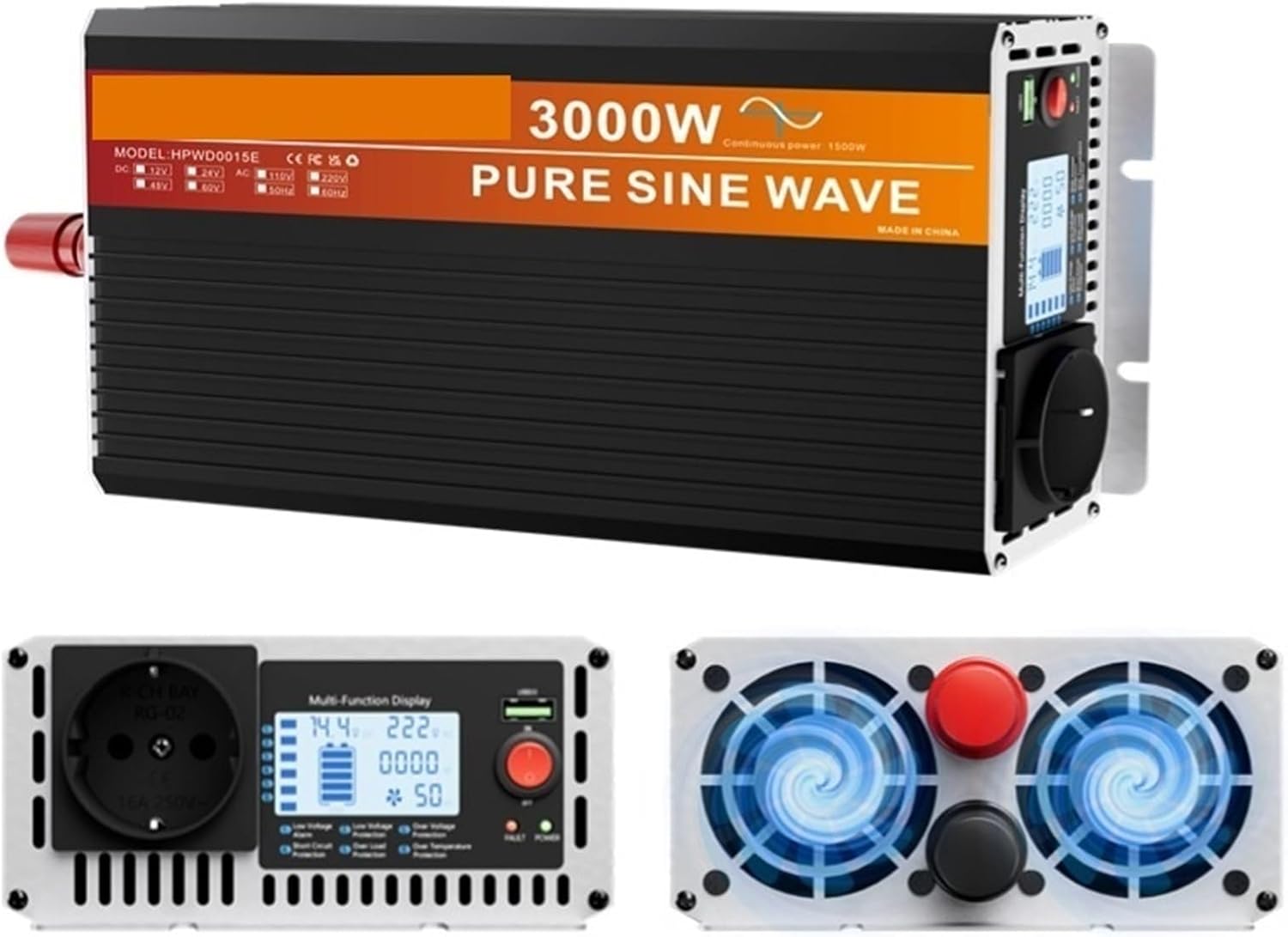 ジャンク品　レトロ　アンティーク　ハクキン携帯カイロ　キャンパー　登山 ジャンク品 レトロ アンティーク ハクキン携帯カイロ キャンパー 登山